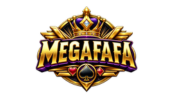 LOGO daftar casino tembak ikan